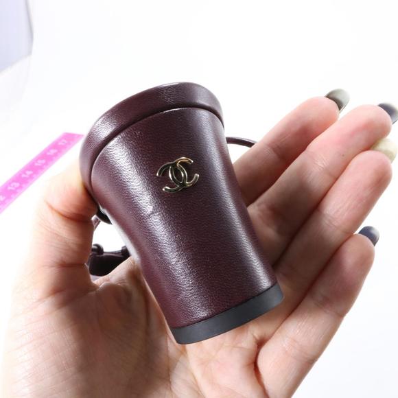 Slings 18A Burgundy Bow Satin Toecap Sling Back Classic Heels C299 - Picture 9 of 12